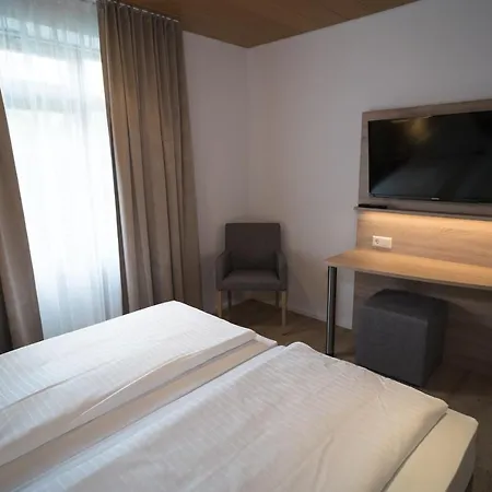 Aparthotel Schoenbuch Holzgerlingen